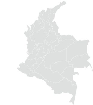 Colombia.jpg