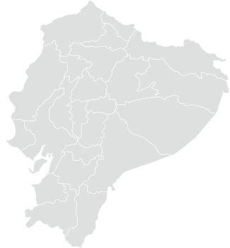Ecuador.jpg