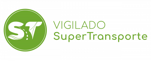 logo-supertransporte-trans